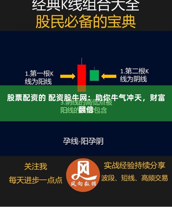 股票配资的 配资股牛网：助你牛气冲天，财富翻倍