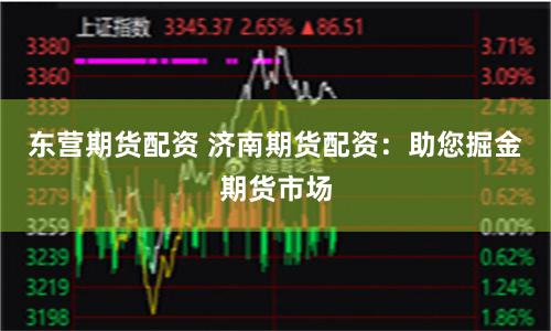 东营期货配资 济南期货配资：助您掘金期货市场