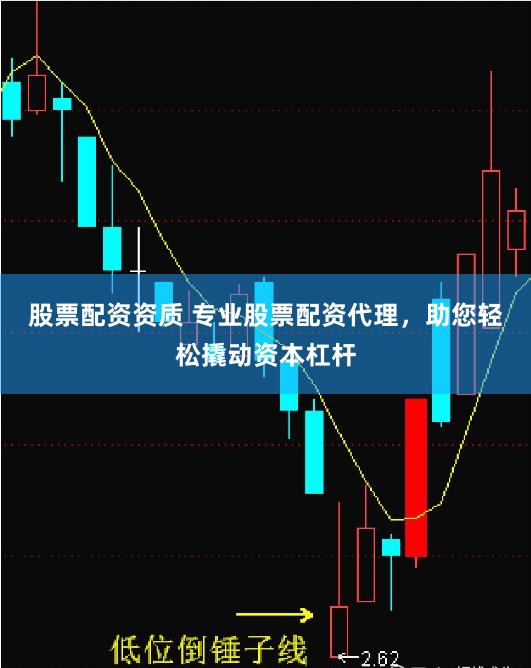 股票配资资质 专业股票配资代理，助您轻松撬动资本杠杆