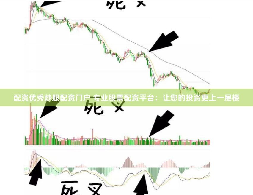 配资优秀炒股配资门户 专业股票配资平台：让您的投资更上一层楼