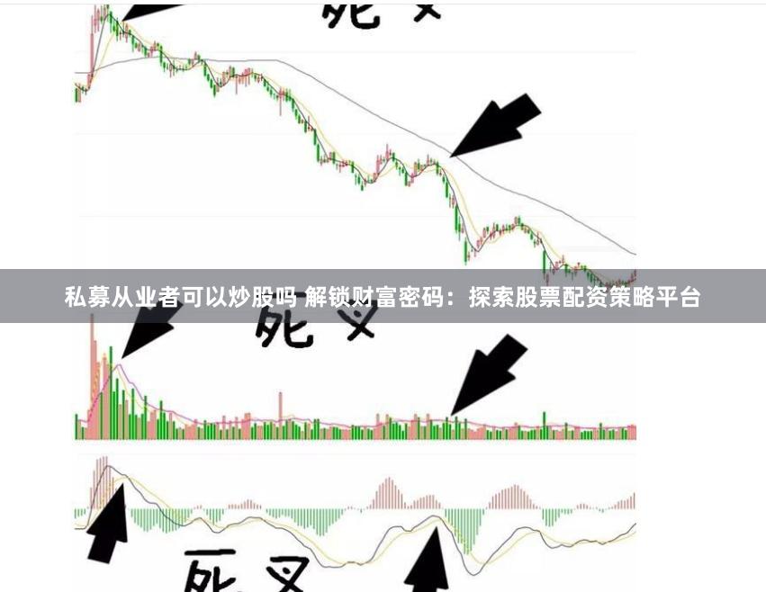 私募从业者可以炒股吗 解锁财富密码:探索股票配资策略平台