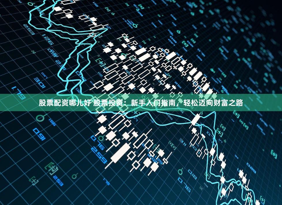 股票配资哪儿好 股票投资：新手入门指南，轻松迈向财富之路