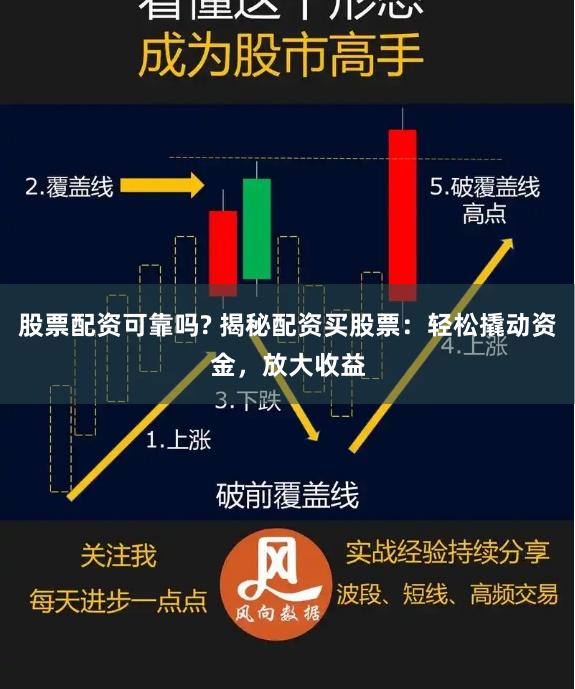 股票配资可靠吗? 揭秘配资买股票：轻松撬动资金，放大收益