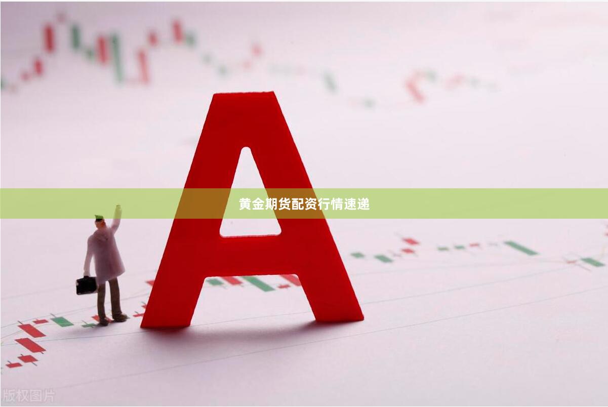 黄金期货配资行情速递