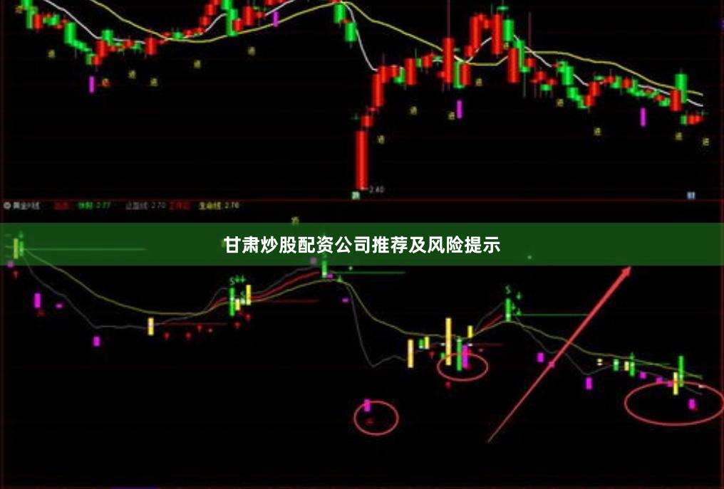 甘肃炒股配资公司推荐及风险提示