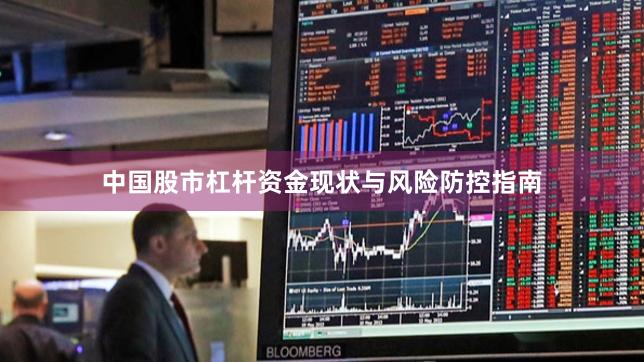 中国股市杠杆资金现状与风险防控指南