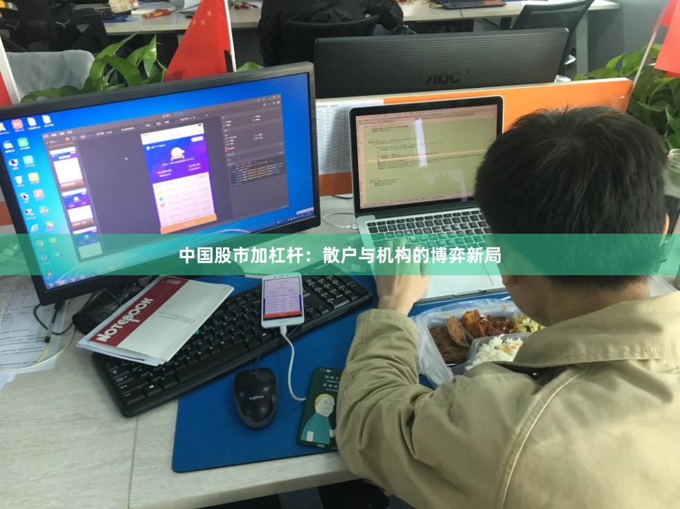 中国股市加杠杆：散户与机构的博弈新局