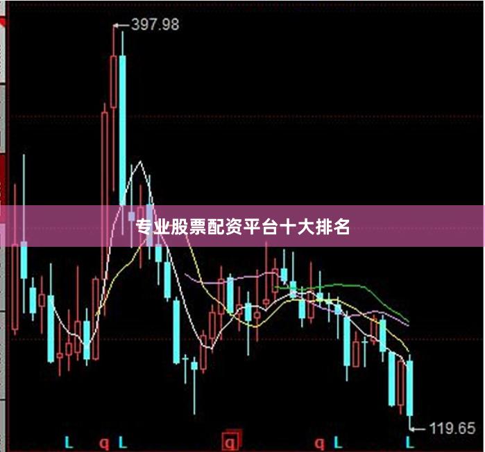 专业股票配资平台十大排名