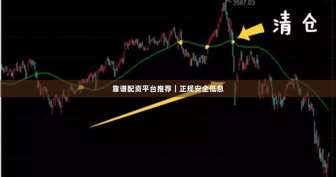 靠谱配资平台推荐｜正规安全低息